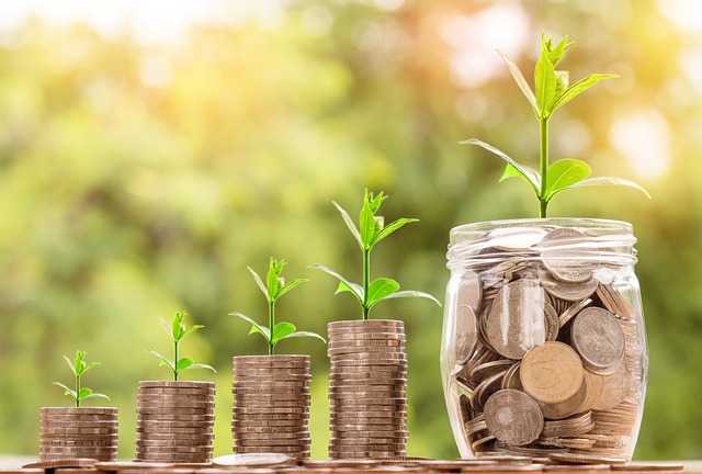 2026 emerging investment markets