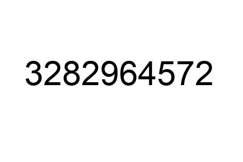 3282964572