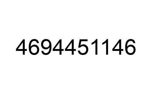 4694451146