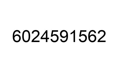 6024591562