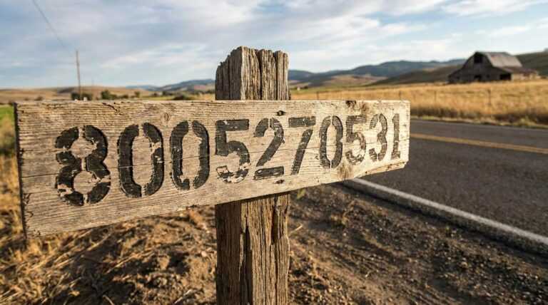 8005270531