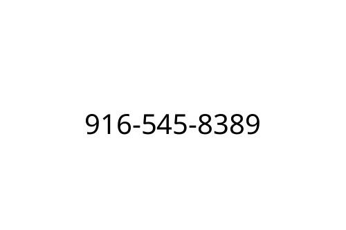 916-545-8389