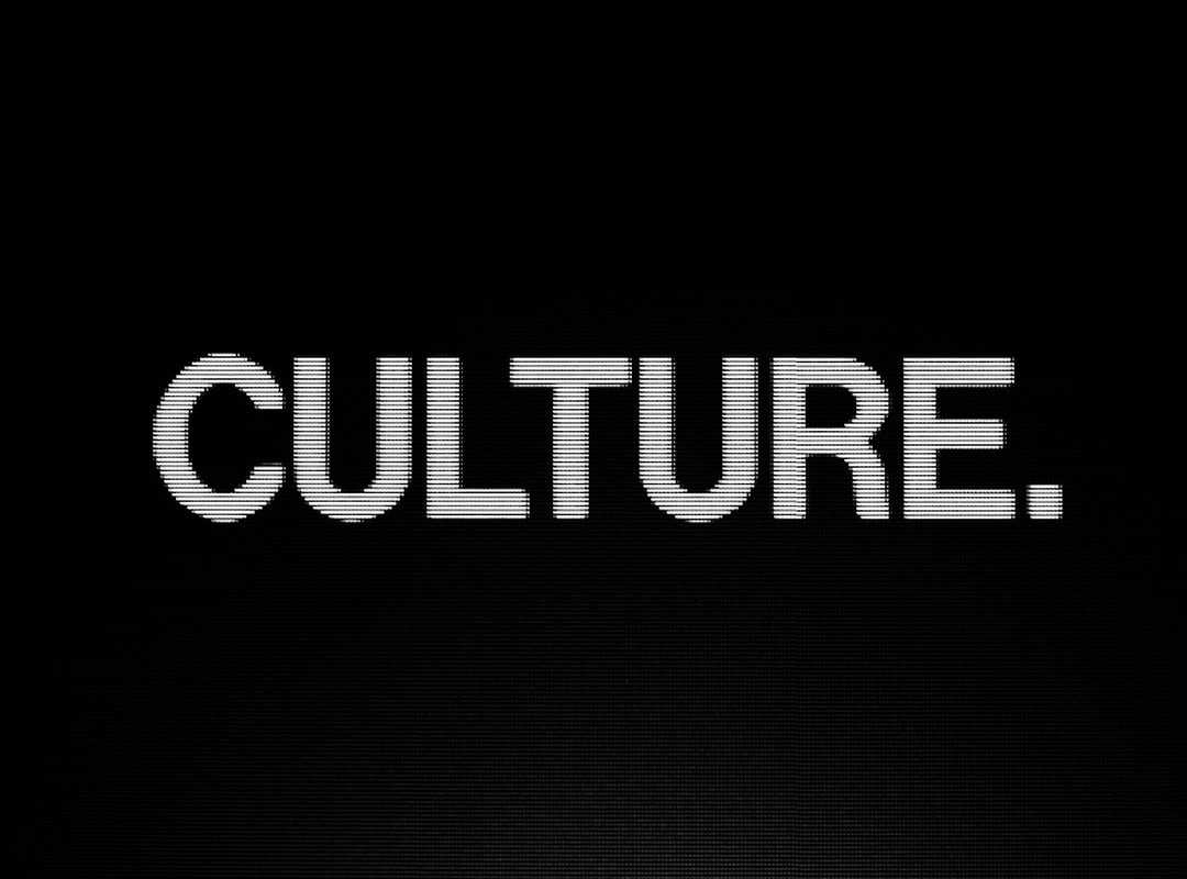 Elmagcult Culture News by Elecrtonmagazine