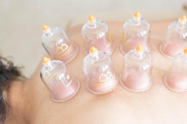 holistic health practices