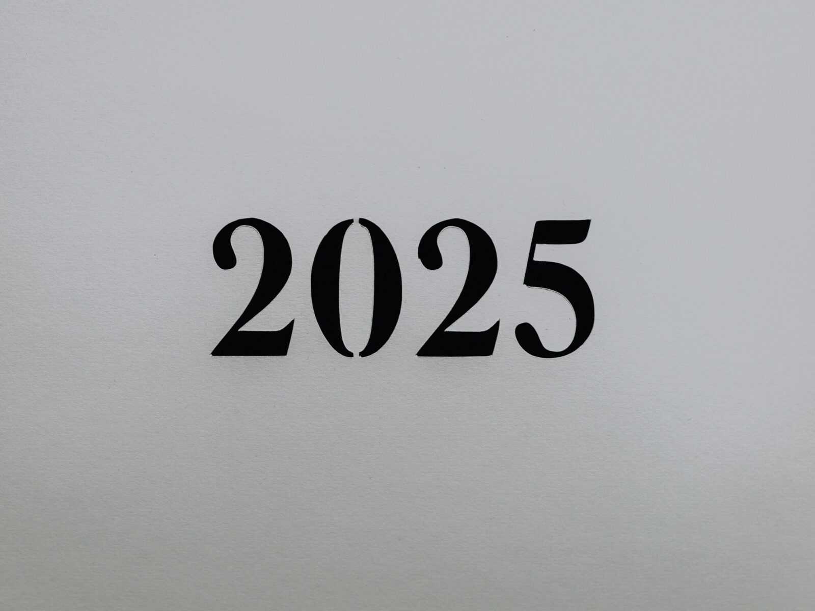 pop culture trends 2026