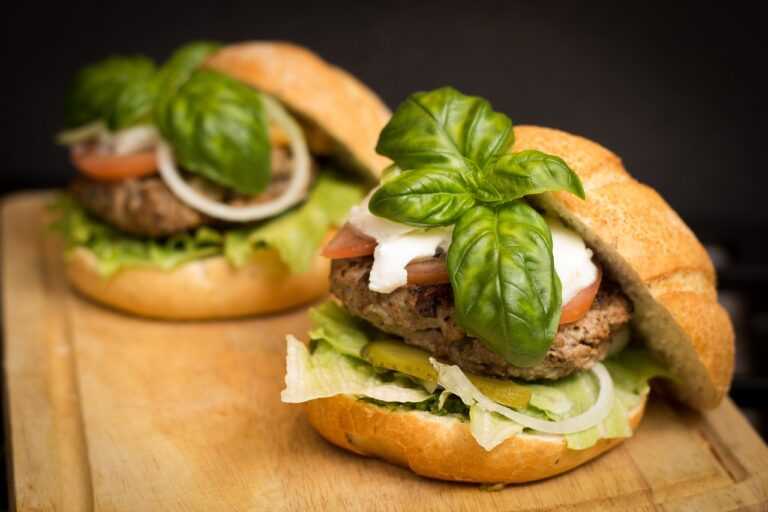 read hands-on unity 2022 game development online free