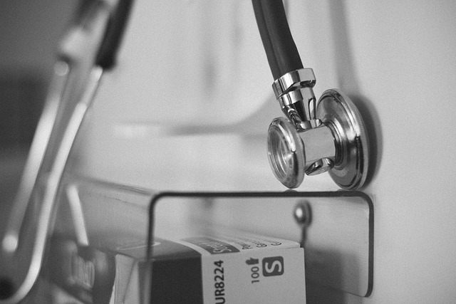 senior health checkup guide