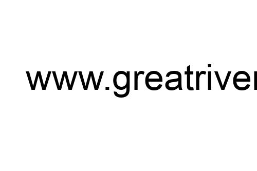 www.greatriverwallet.com