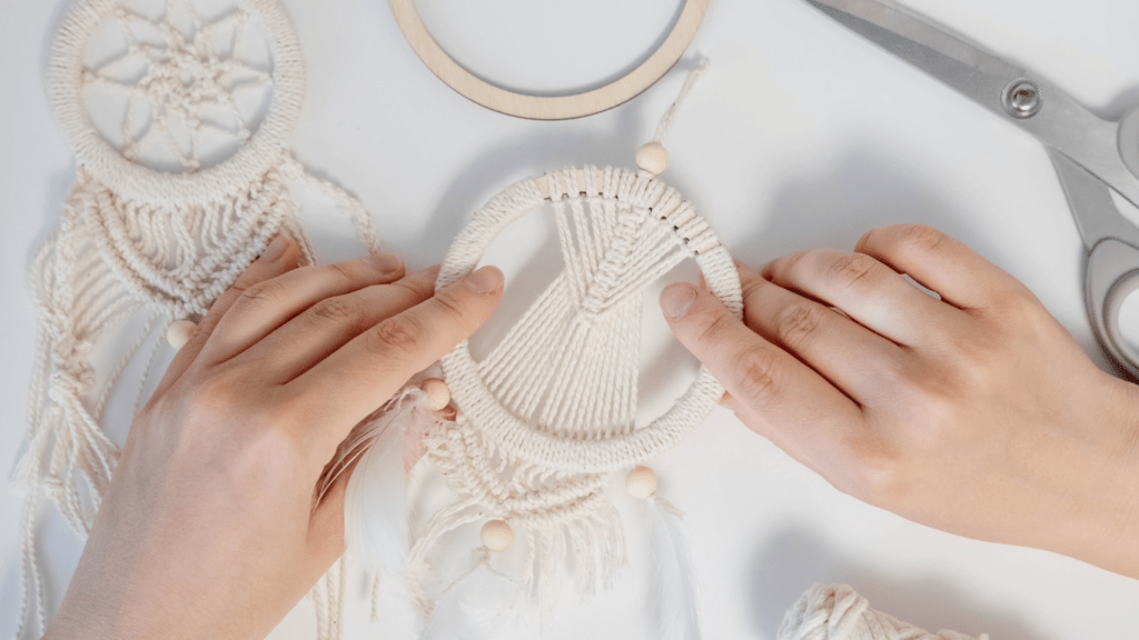 Advanced DIY Projects for the Ambitious Homeowner