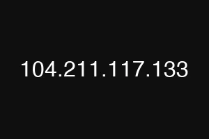 104.211.117.133