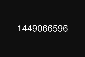 1449066596