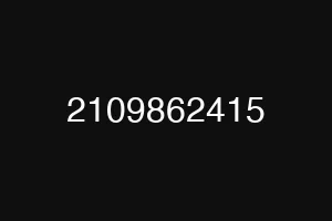 2109862415