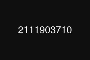2111903710