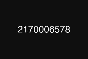 2170006578