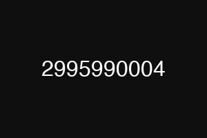 2995990004