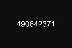 490642371