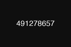 491278657