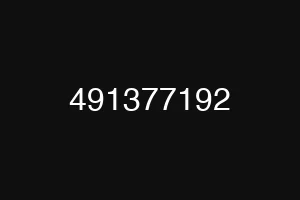 491377192
