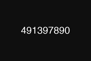 491397890