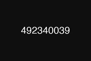 492340039