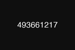 493661217