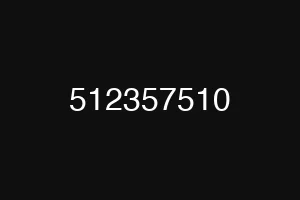 512357510