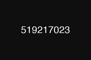 519217023