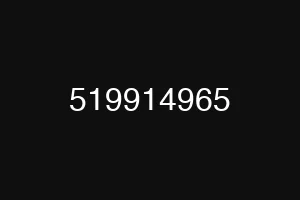 519914965