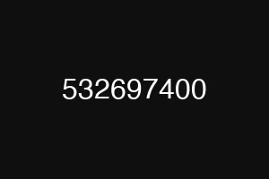 532697400