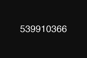 539910366
