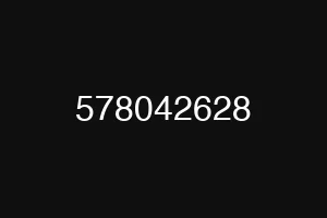 578042628