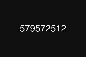 579572512