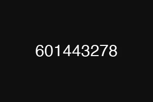 601443278