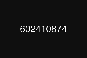 602410874