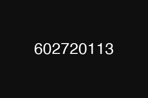 602720113