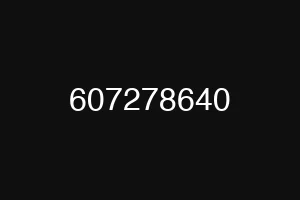 607278640