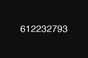 612232793