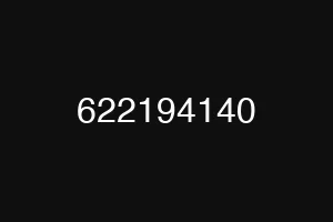 622194140
