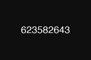 623582643
