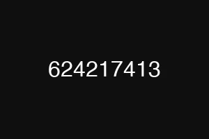 624217413