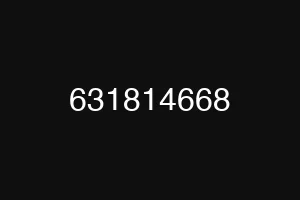 631814668