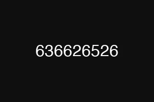 636626526