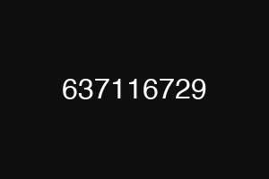 637116729