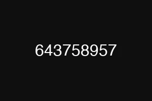 643758957