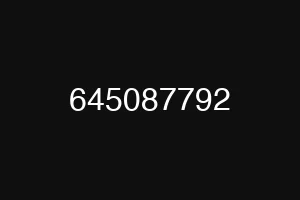 645087792
