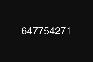 647754271
