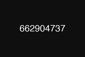 662904737
