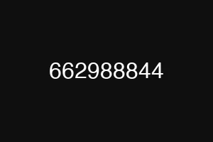 662988844