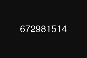 672981514