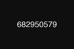 682950579